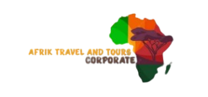 logo_afrik_travel-removebg-preview